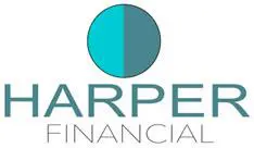 Harper Financial LLC